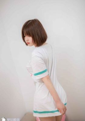 日剧《我要准时下班》
