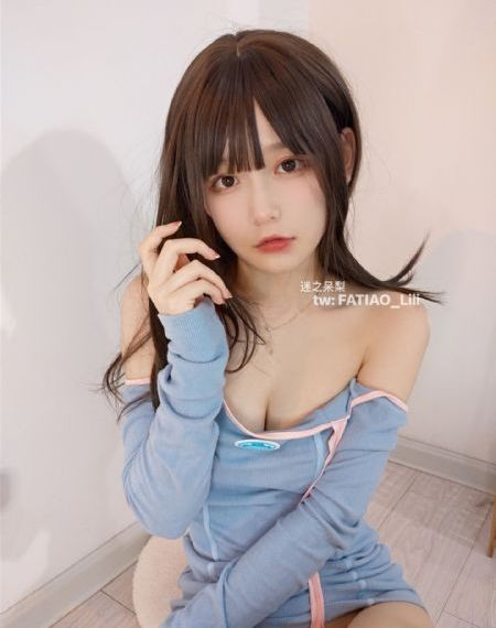爱欲夜知味