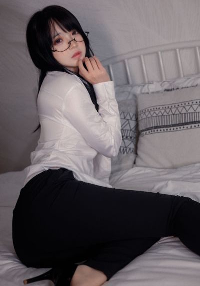 三年片观看免费观看大全动漫
