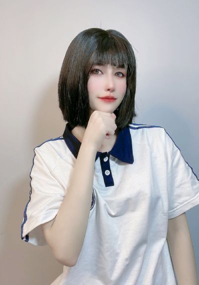 白夜破晓全集免费播放