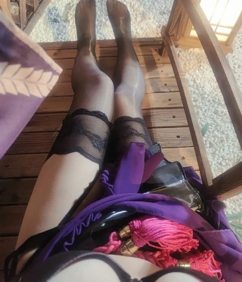 男男禁伦h肉全文