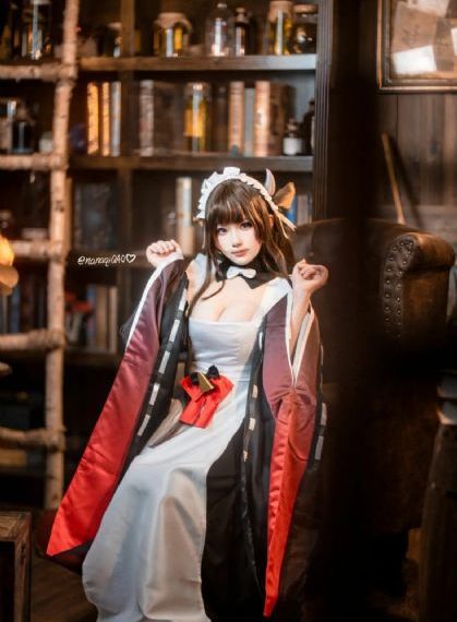 花房姑娘第四季在线观看免费