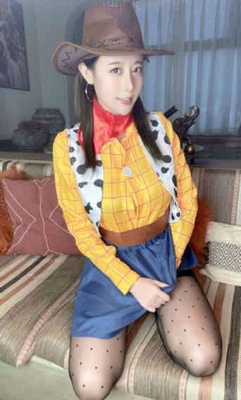 朴诗妍三级在线无删减电影