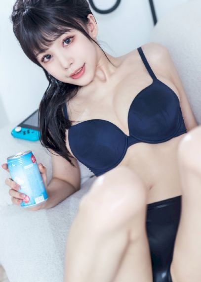 韩国电影特邀送货员