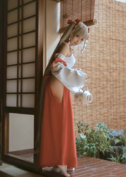 《21天》电视剧在线看