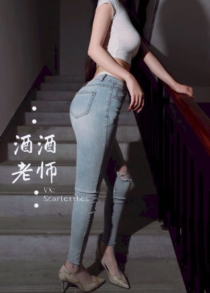 雪中悍刀行第二部在线观看