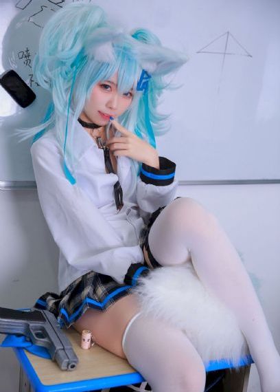 蓝色监狱在线观看