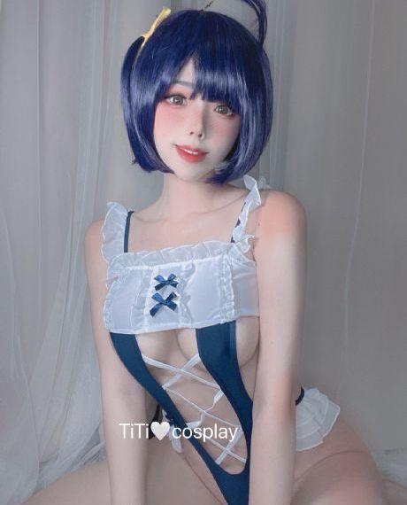 9 1 视频在线