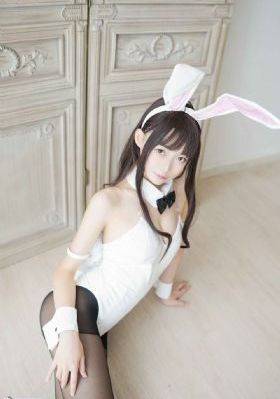 连城诀吴樾版