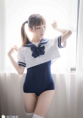 国产视频每日更新