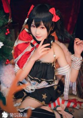 千金女贼