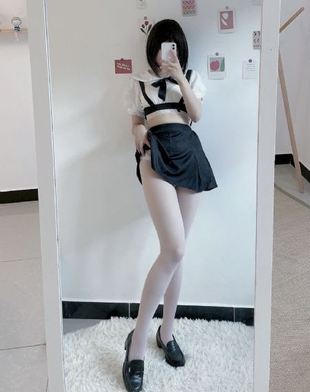 海贼王中文版普通话版