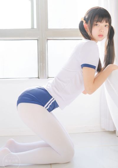 物语系列在线观看全集