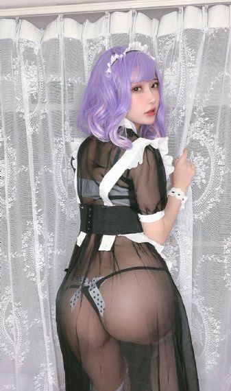 《喋血双雄》在线观看