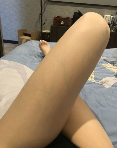 快感指令
