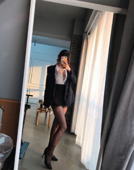 免费看片视频