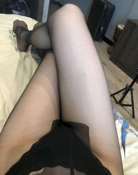 爱人在线