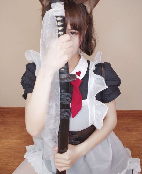 在线观看日韩