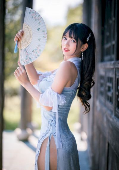 第一区