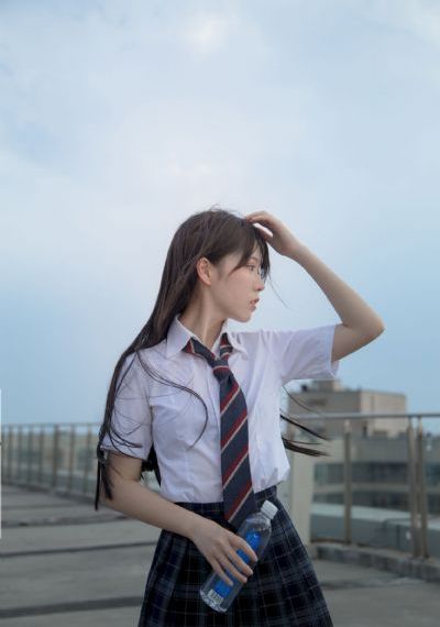 创造营2020免费观看完整版