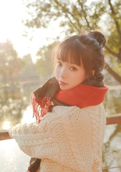 燕云台电视剧