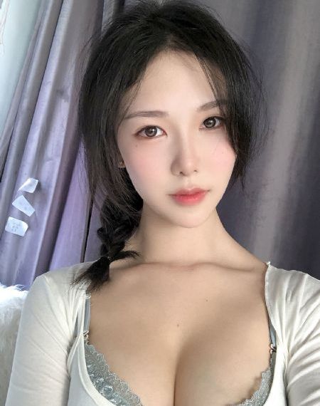 雪鹰电视剧全集免费观看