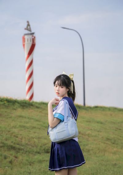 诛神殿短剧免费观看全集