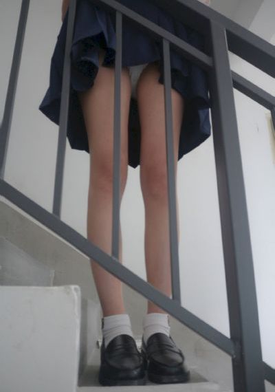 免费福利在线观看