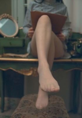 温泉艺妓