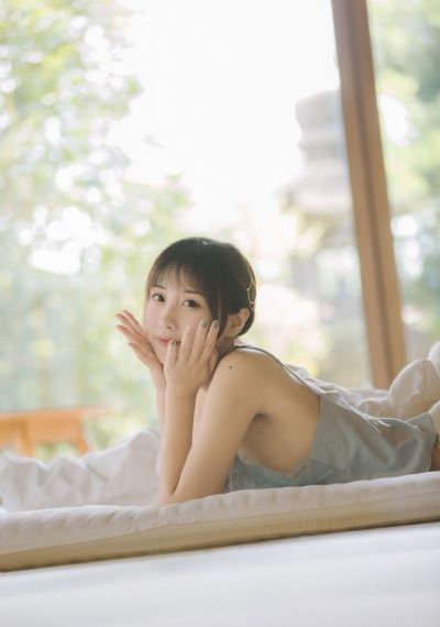 日本三级在线观看网站
