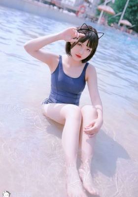 惊涛骇浪电影