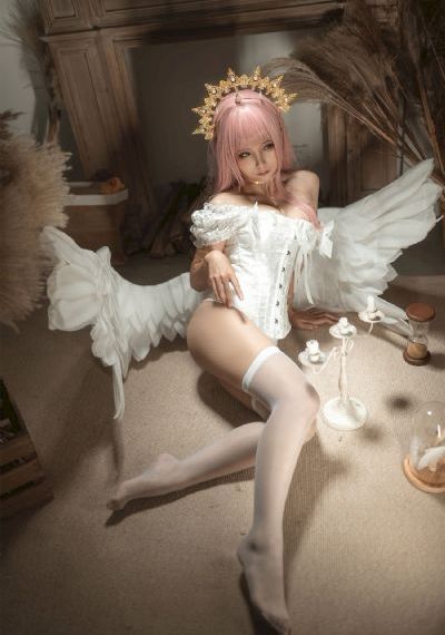 花房姑娘大全免费观看电视剧