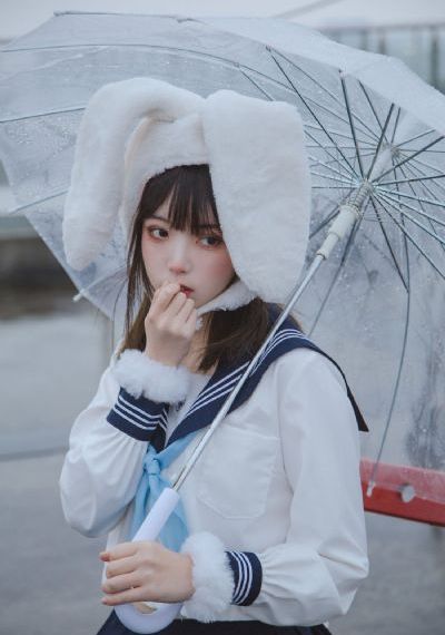 电影一生一世高清版免费观看