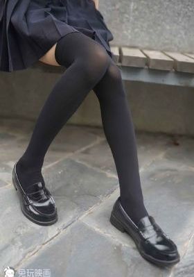 女人的战争在线观看