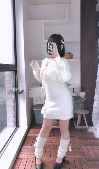 内衣办公室1卷一3卷动漫的导演