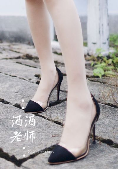 一夜丈夫泰剧