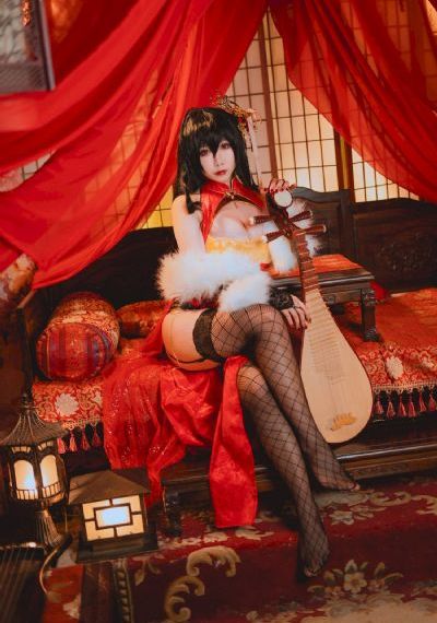 时光机器
