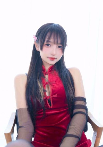 迷你特工队免费观看完整版