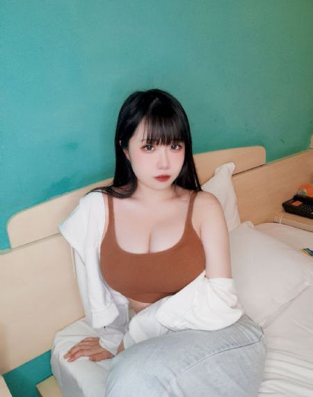淑女性冒险