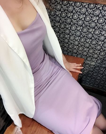 监禁教师
