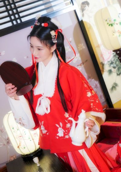 甜蜜惩罚9
