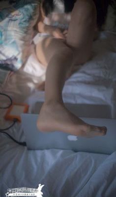 偷窥无罪无删节在线看