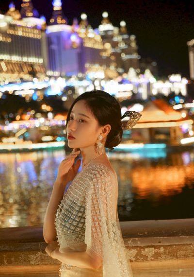 相亲对象是问题学生动漫