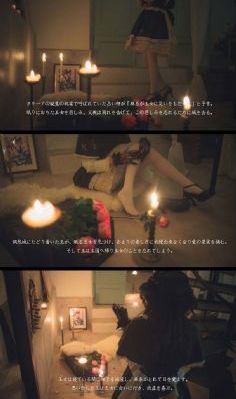 亲吻姐姐2