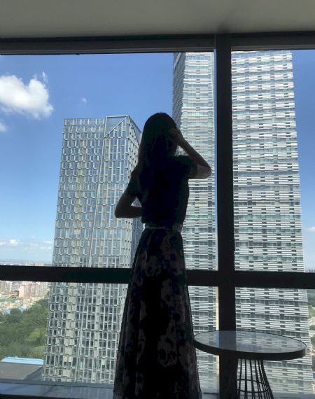 魔女动漫