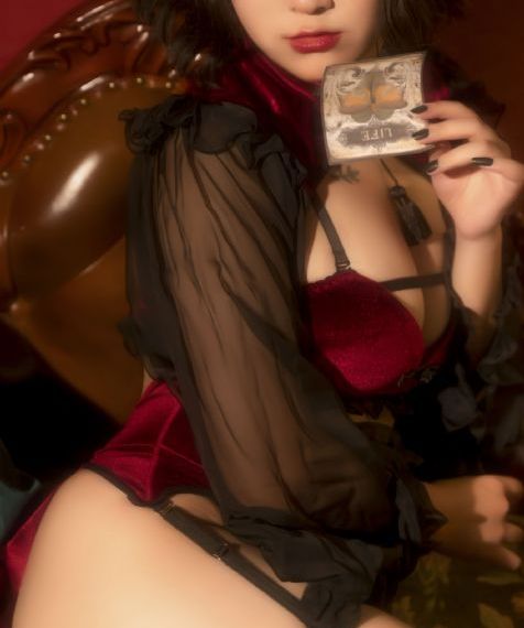 浪漫樱花动漫在线观看免费版