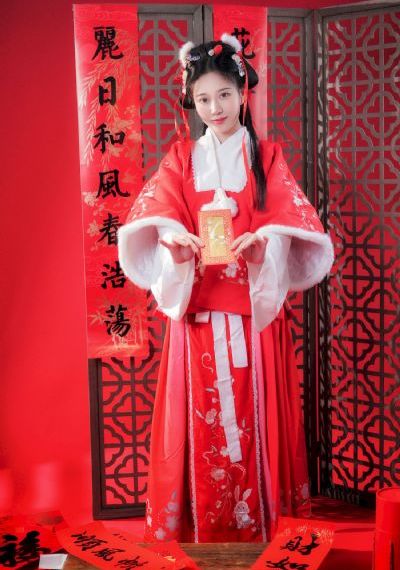 诡怪疑云电影在线观看