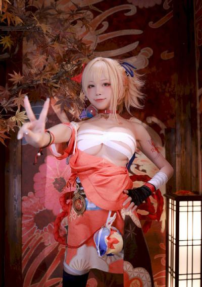 免费观看蜜桃成熟时完整版