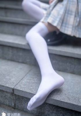 6090影视免费看电视剧