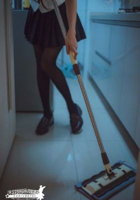 我的小尾巴第1季